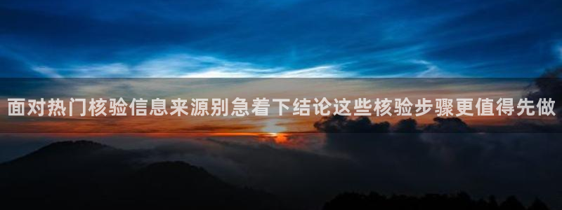 51cg吃瓜网