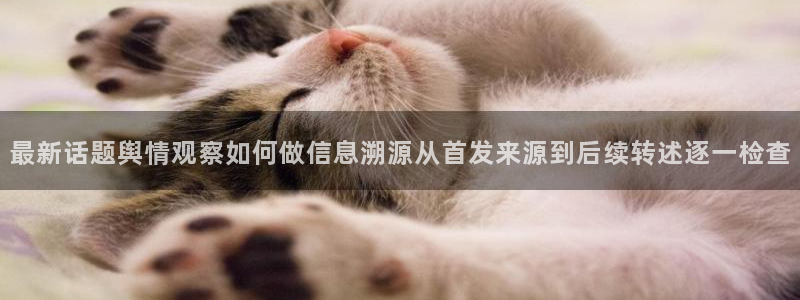 吃瓜吧