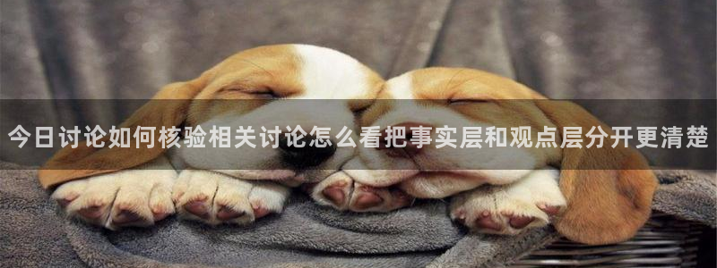 51吃瓜短剧