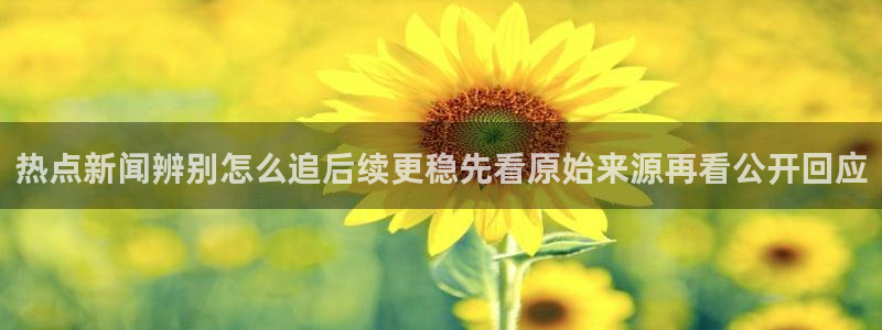 91吃瓜在线